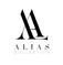 ALIAS