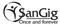 SANGIG