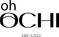 Oh OCHI