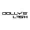 DOLLY'S LASH