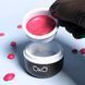 Воскоплав OKO Mini Wax Heater 3157 фото 3