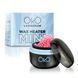 Воскоплав OKO Mini Wax Heater 3157 фото 1