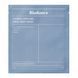 Гідрогелева маска Biodance Hydro Cera-Nol Real Deep Mask 4280 фото 1