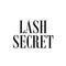 LASH SECRET