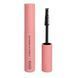 Гель для брів Strong Fix Brow Gel Lendi, 5 мл 3977 фото 2
