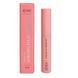 Гель для брів Strong Fix Brow Gel Lendi, 5 мл 3977 фото 1