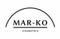 MAR-KO