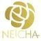 NEICHA