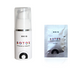 BOTOX Vitamin & Keratin OKIS BROW 3224 фото 1
