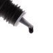 Клей для нарощування вій BLACK, 5ml, SCULPTOR 0005 фото 3