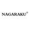 NAGARAKU