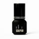 Клей для нарощування вій DIAMOND, 5ml, SCULPTOR 0006 фото 1