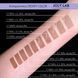 Фарба для брів та вій Creamy Color Joly:Lab, 15 мл 3167 фото 3