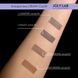 Фарба для брів та вій Creamy Color Joly:Lab, 15 мл 3167 фото 2