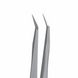 Пінцет для вій Expert 45 Type 8 (TE-45/8) Staleks Pro 4088 фото 2