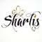SHARLIS