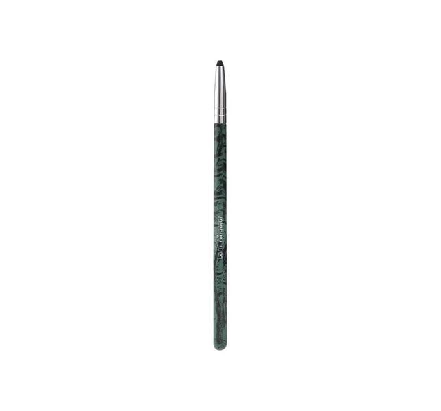 Ламінатор "Lami Alligator" Lash Trend 3560 фото