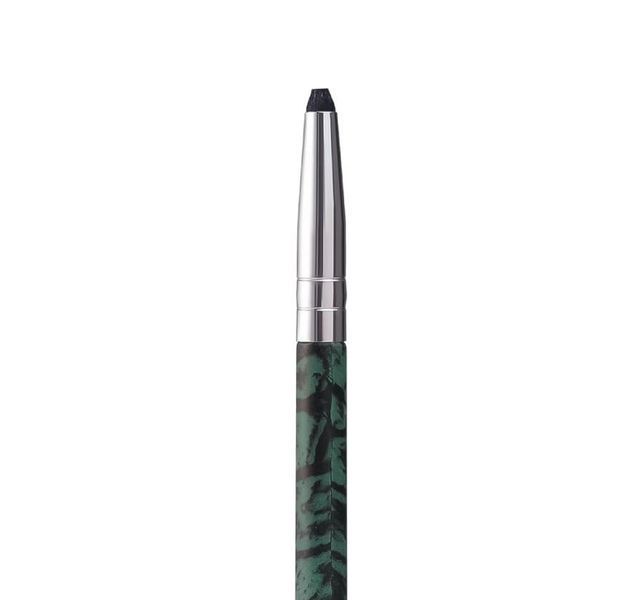 Ламінатор "Lami Alligator" Lash Trend 3560 фото
