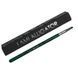 Ламінатор "Lami Alligator" Lash Trend 3560 фото 1
