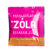Набір фарб для брів з коллагеном у саше Eyebrow Tint With Collagen (з окисниками) ZOLA (5 кольорів) 2845 фото 2