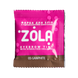 Набір фарб для брів з коллагеном у саше Eyebrow Tint With Collagen (з окисниками) ZOLA (5 кольорів) 2845 фото 6
