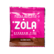 Набір фарб для брів з коллагеном у саше Eyebrow Tint With Collagen (з окисниками) ZOLA (5 кольорів) 2845 фото 4