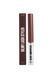 Гель-стайлер для нарощених вій LASH STYLER VILMY, 5 мл 4673 фото 1