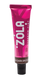 Набір фарб з окислювачем New Innovative Colouring System ZOLA 2852 фото 6