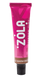 Набір фарб з окислювачем New Innovative Colouring System ZOLA 2852 фото 4