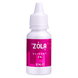 Набір фарб з окислювачем New Innovative Colouring System ZOLA 2852 фото 8