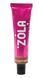Фарба для брів з колагеном Eyebrow Tint With Collagen ZOLA, 15ml 2853 фото 1