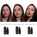 Фарба для брів OKIS BROW Infinity Dye System 15 мл 4477 фото 2