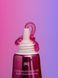 Клей для ламінування Jelly Lami Glue ZOLA x Happy Lash 7 мл 4428 фото 2