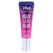 Клей для ламінування Jelly Lami Glue ZOLA x Happy Lash 7 мл 4428 фото 1