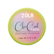 Валики для ламінування Chic Curl ZOLA (XS, S, M, L, XL) 2749 фото 1