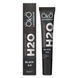 Фарба для брів та вій OKO Liquid Hybrid Tint H20 Black 4.0, 15 мл 3129 фото 1