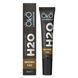 Фарба для брів та вій OKO Liquid Hybrid Tint H20, 15 мл 3130 фото 1