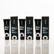 Крем-фарба для брів OKIS BROW Classic Dye System 15 мл 4481 фото 1