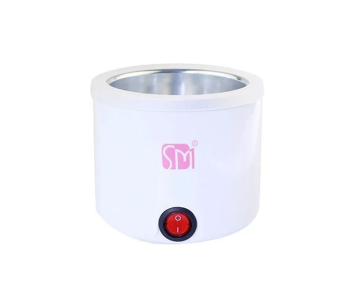 Воскоплав Boiling Bowl Wax SM-200CC 3968 фото
