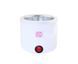 Воскоплав Boiling Bowl Wax SM-200CC 3968 фото 2