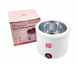 Воскоплав Boiling Bowl Wax SM-200CC 3968 фото 1