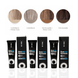 Модифікатор кольору Mody Color OKIS BROW Classic Dye System 15 мл 4484 фото 2