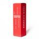 Пінка для вмивання FESTA для чутливої шкіри SCULPTOR, 160 ml 0937 фото 2