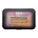 Валики для ламінування Prism Lash L-Curl ZOLA для верхніх і нижніх вій 2756 фото 1