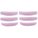 Валики для ламінування Prism Lash L-Curl ZOLA для верхніх і нижніх вій 2756 фото 4