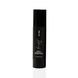 Оксидант 3% OKIS BROW Infinity Dye System 100 мл 4486 фото 1