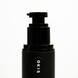 Оксидант 3% OKIS BROW Infinity Dye System 100 мл 4486 фото 2