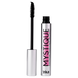 Туш для вій Black Mascara Mystique ZOLA 4063 фото 1