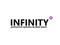 INFINITY