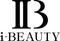IBEAUTY